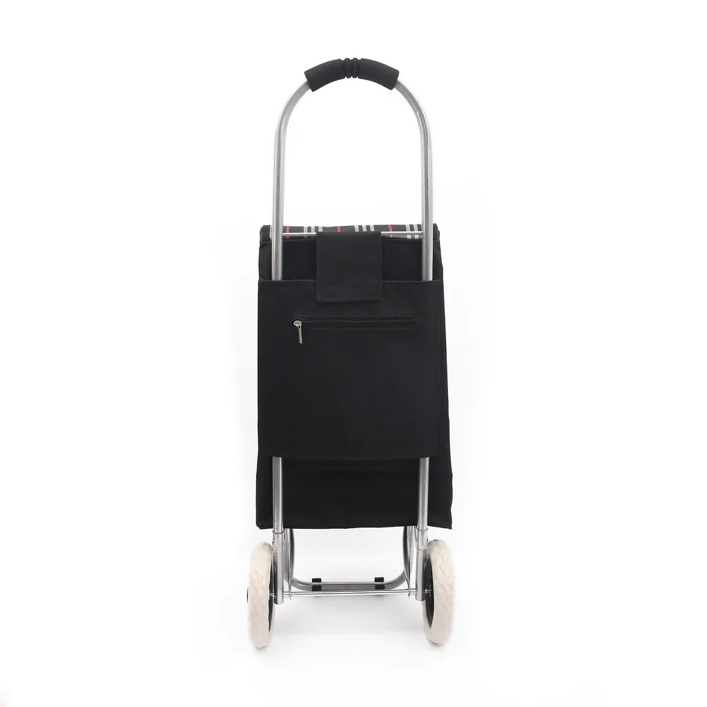 Flyon Baggage12
