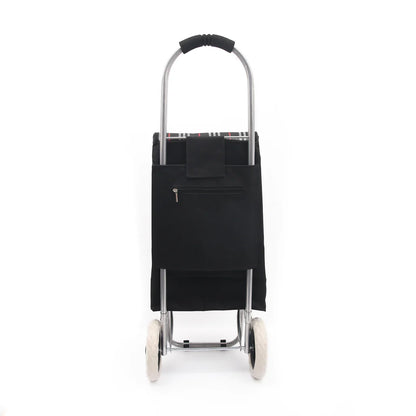 Flyon Baggage12