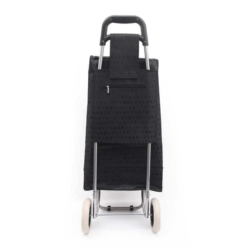 Flyon Baggage10
