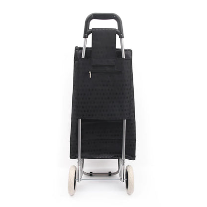 Flyon Baggage10