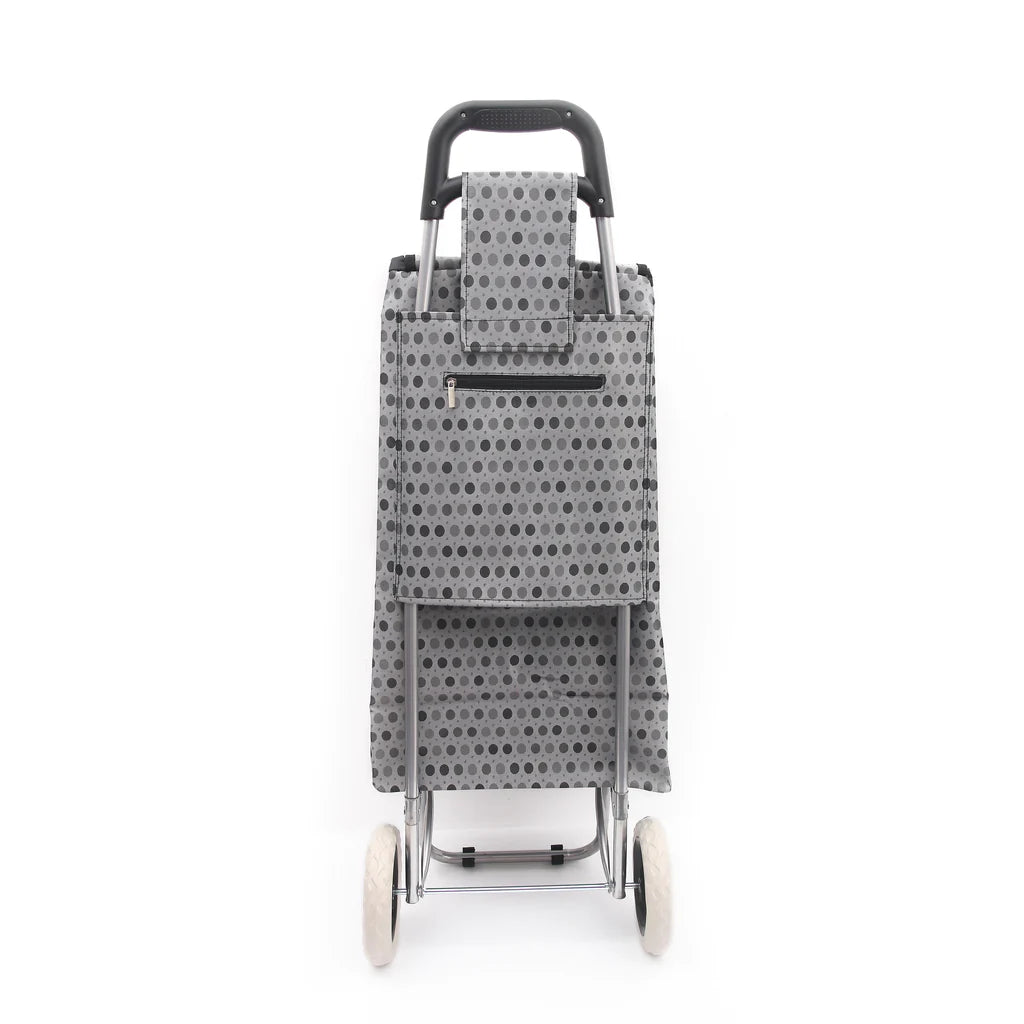 Flyon Baggage13