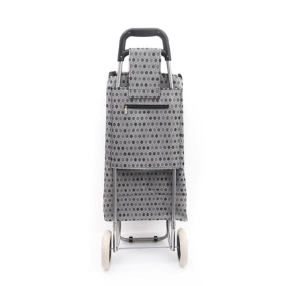 Flyon Baggage13
