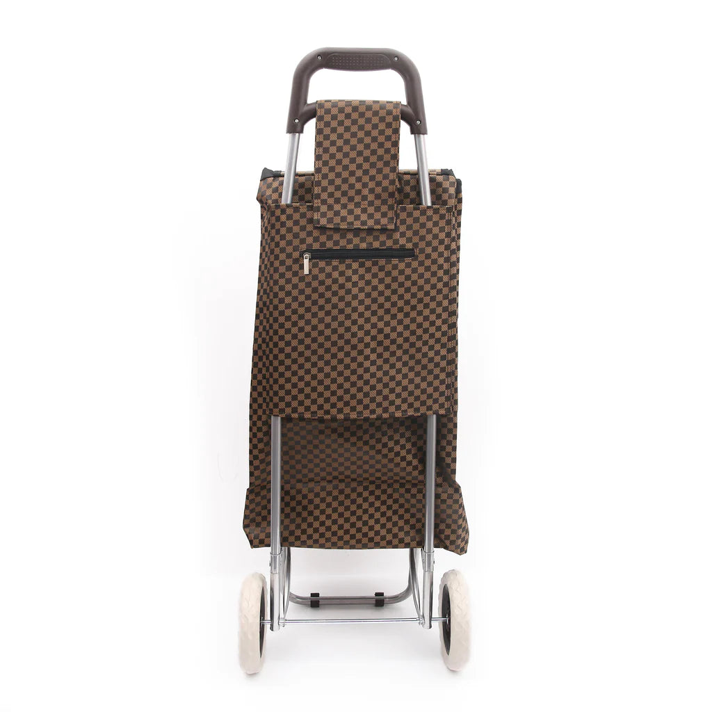 Flyon Baggage8