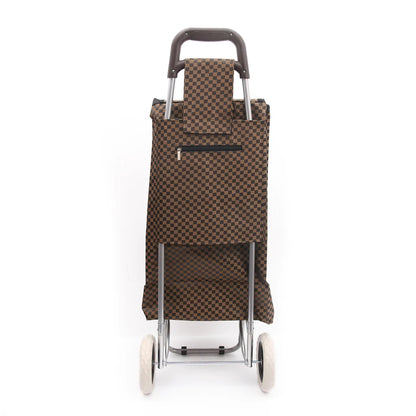 Flyon Baggage8