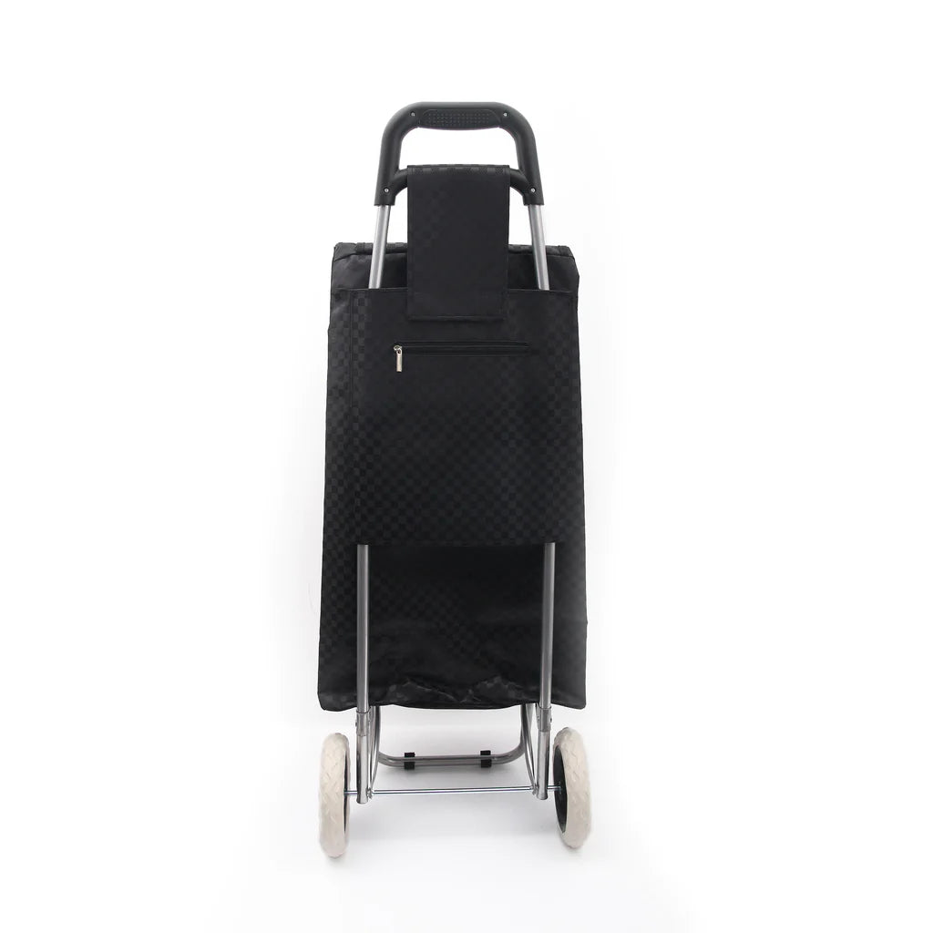 Flyon Baggage11