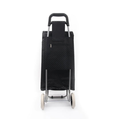 Flyon Baggage11