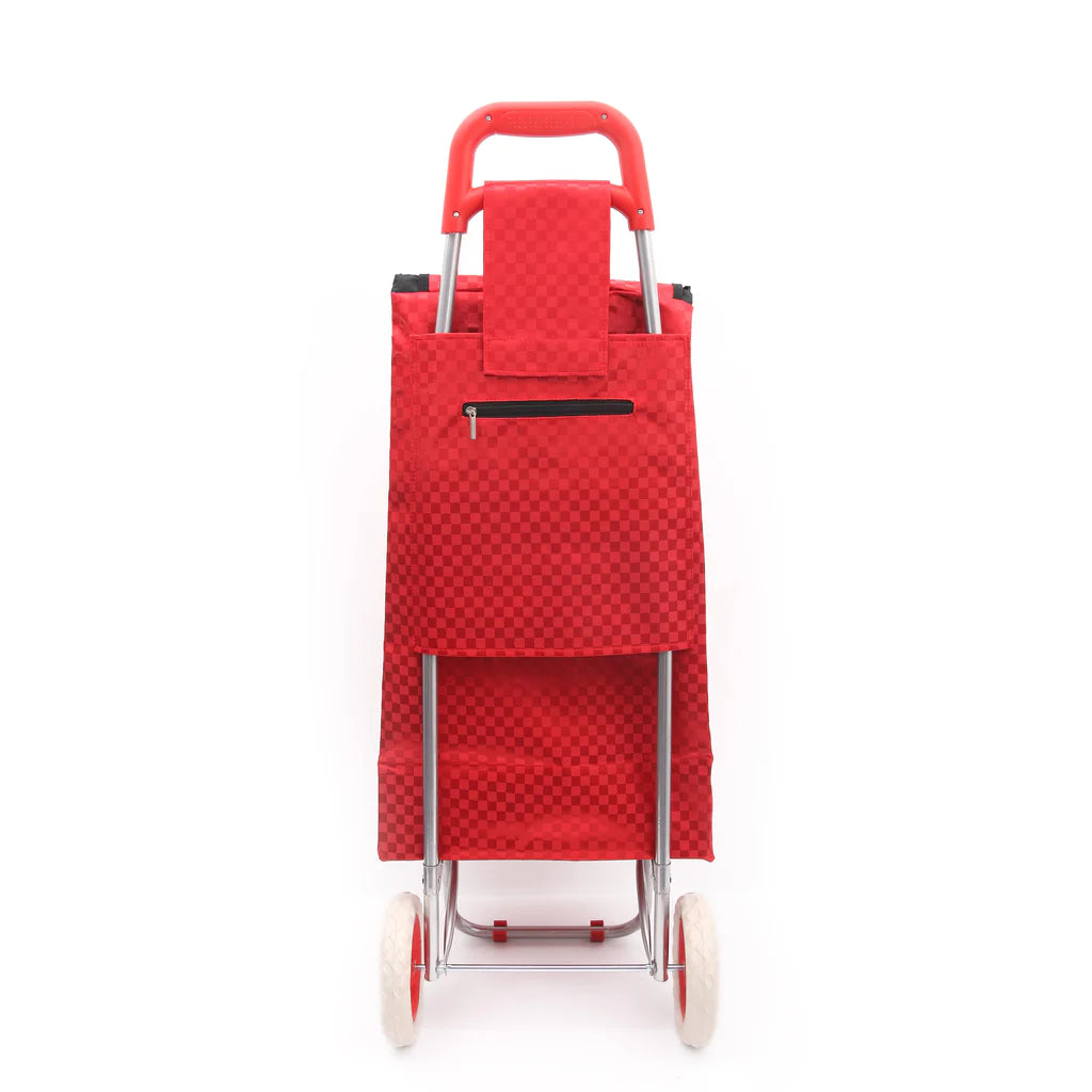 Flyon Baggage14