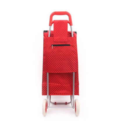 Flyon Baggage14