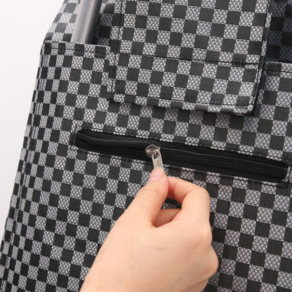 Flyon Baggage6