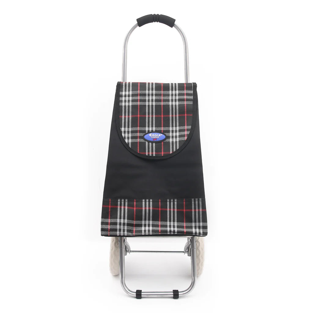 Flyon Baggage2