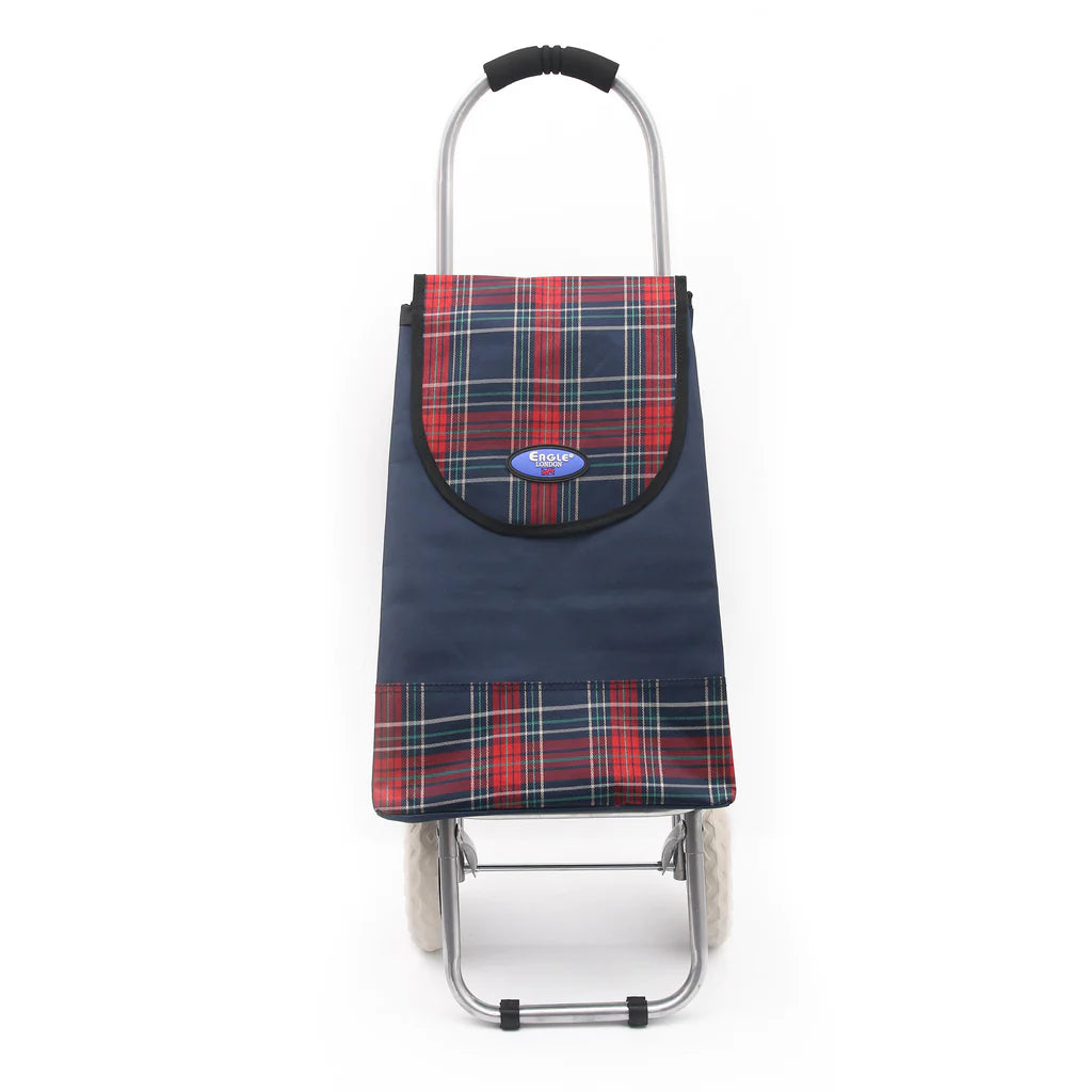 Flyon Baggage5