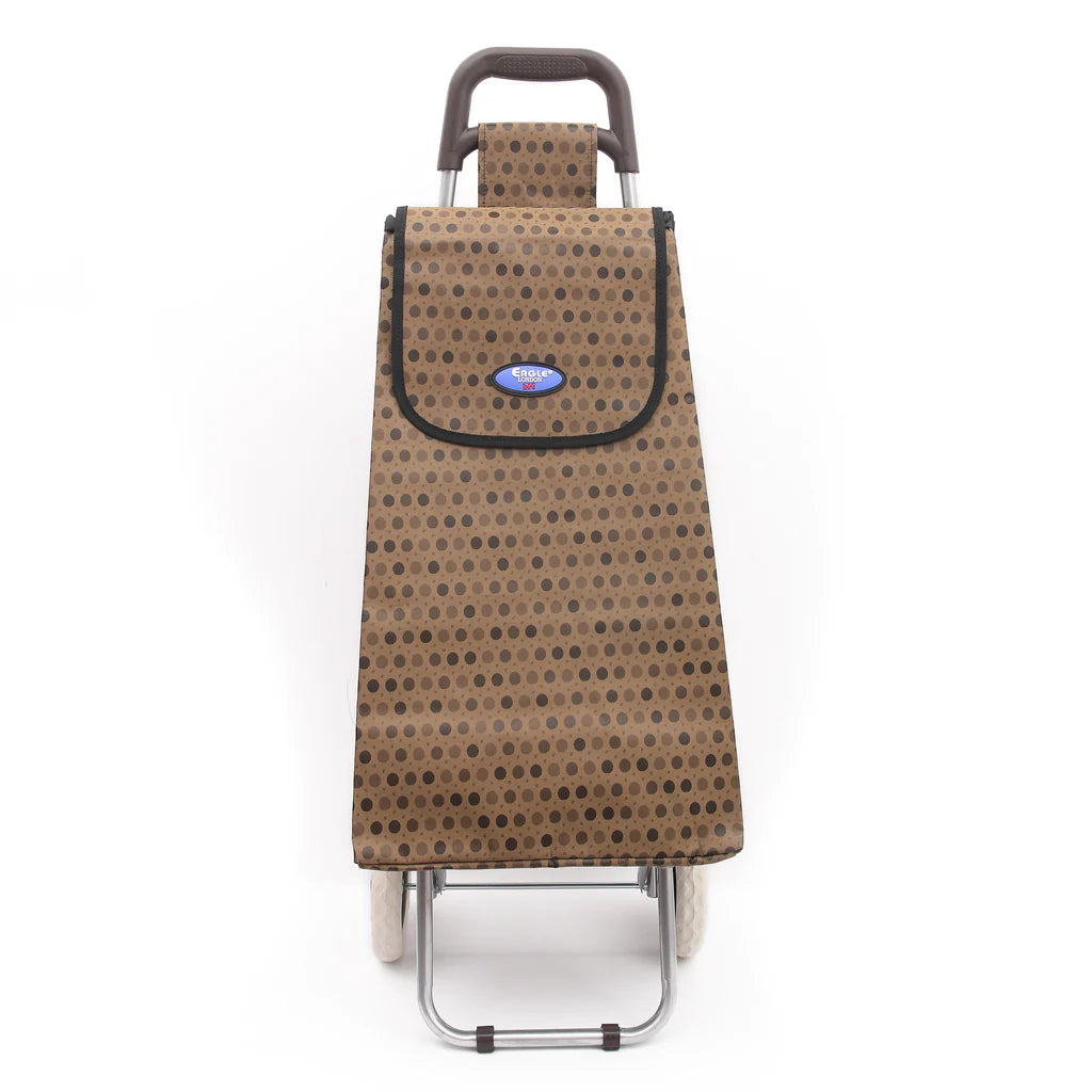 Flyon Baggage3