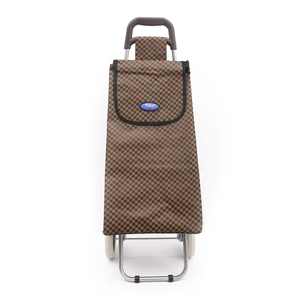 Flyon Baggage7
