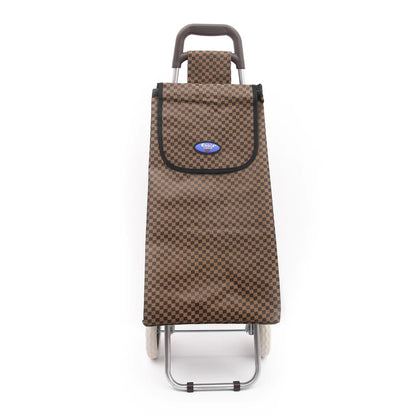 Flyon Baggage7
