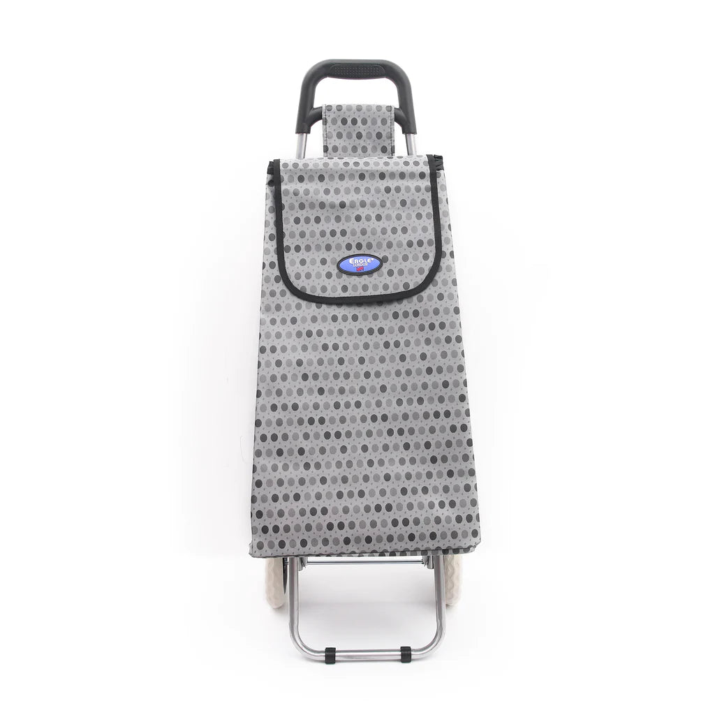 Flyon Baggage4