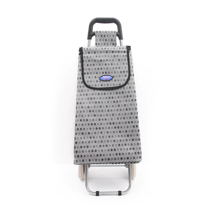 Flyon Baggage4