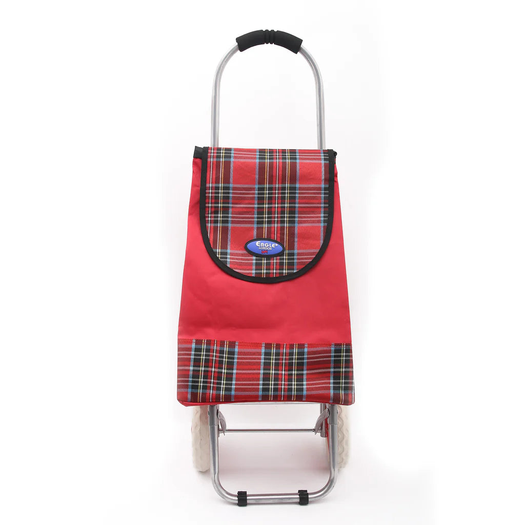 Flyon Baggage4