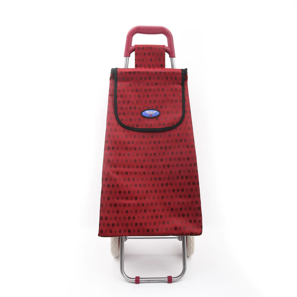 Flyon Baggage1