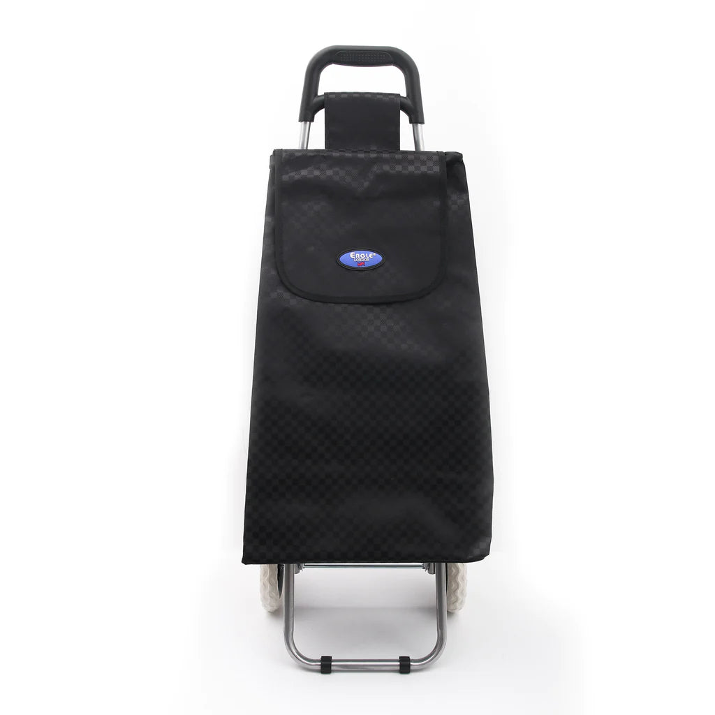 Flyon Baggage10