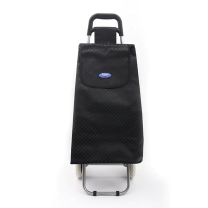 Flyon Baggage10
