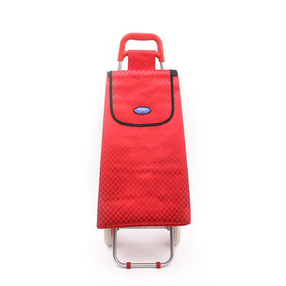 Flyon Baggage13