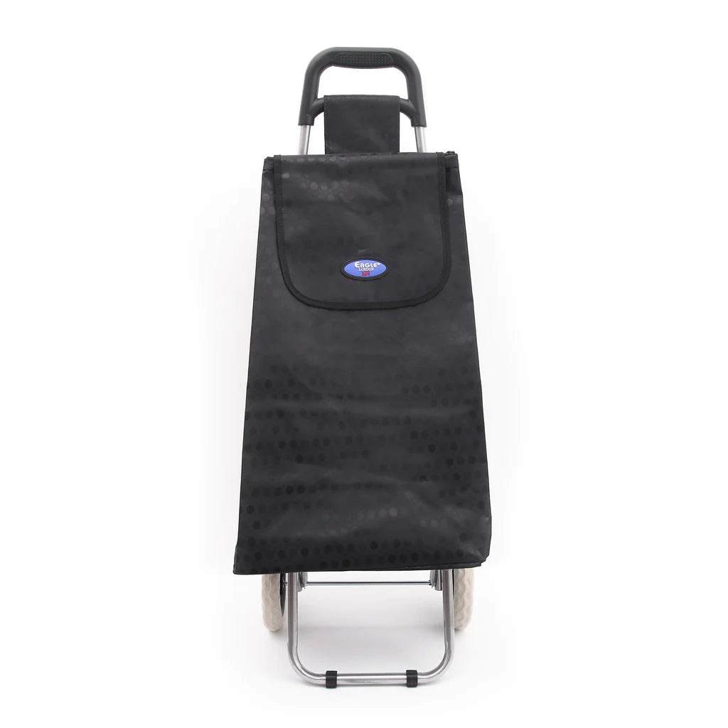 Flyon Baggage2