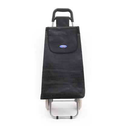 Flyon Baggage2