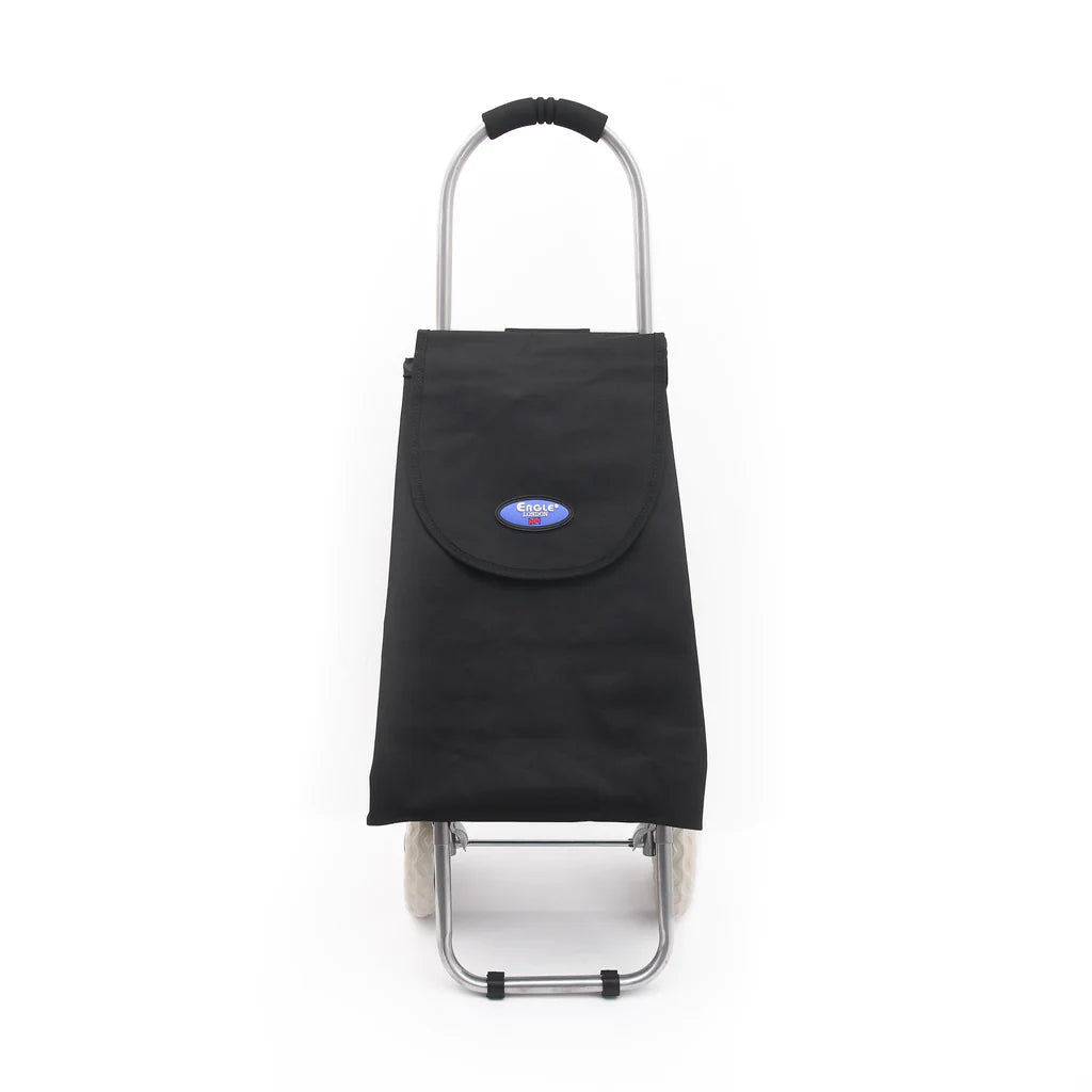 Flyon Baggage1