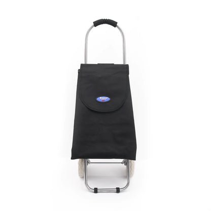 Flyon Baggage1