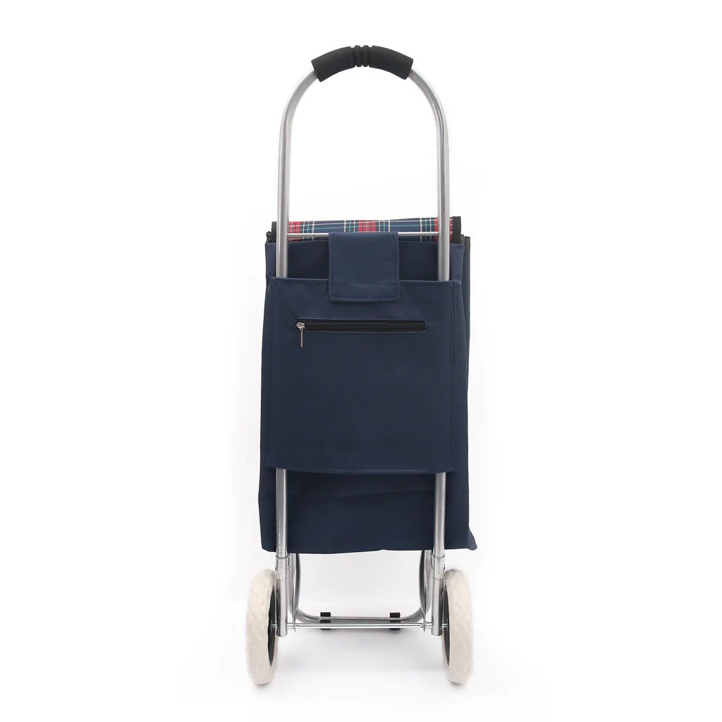 Flyon Baggage18
