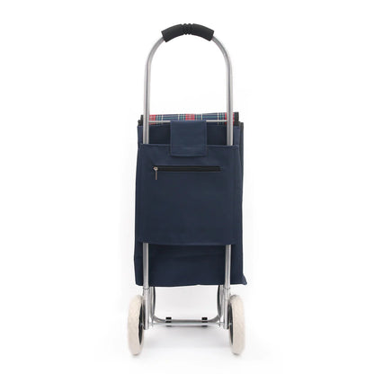 Flyon Baggage18