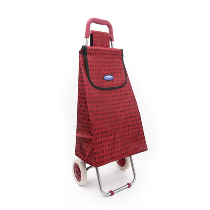 Flyon Baggage6