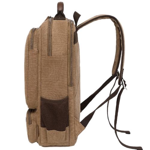 Flyon Baggage2
