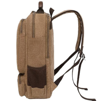 Flyon Baggage2