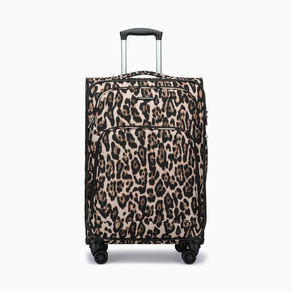 Light Pack III - Leopard