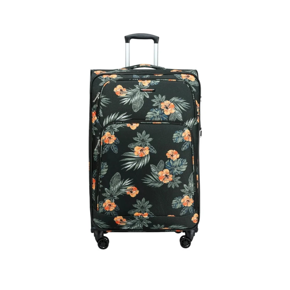 Flyon Baggage1